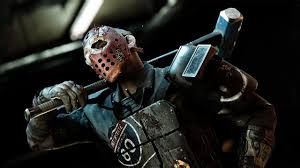 The Midnight Walkers